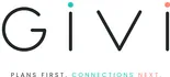 GIVI — Planes primero. Conexiones después.